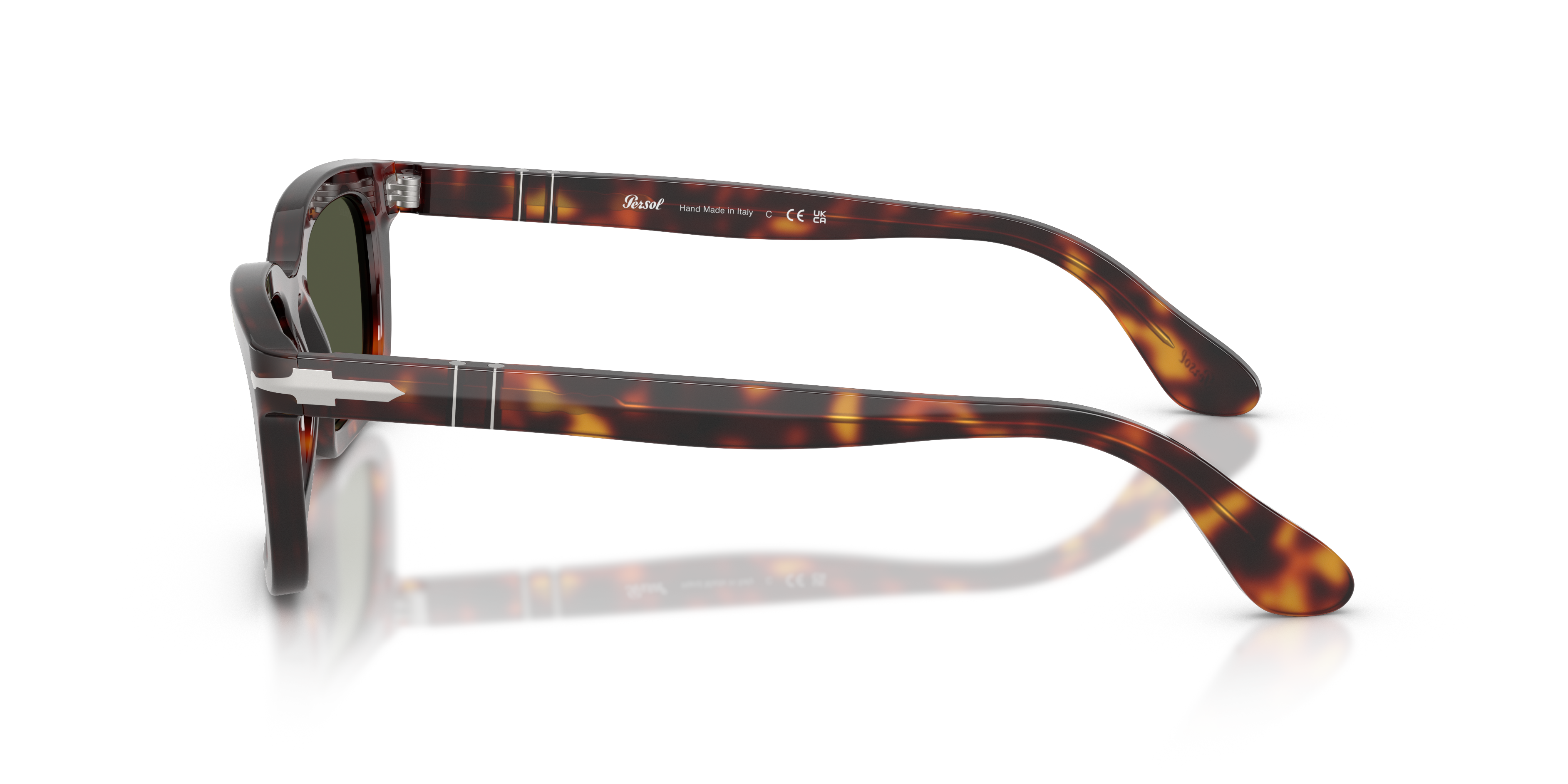 Persol PO3396S 24/31  